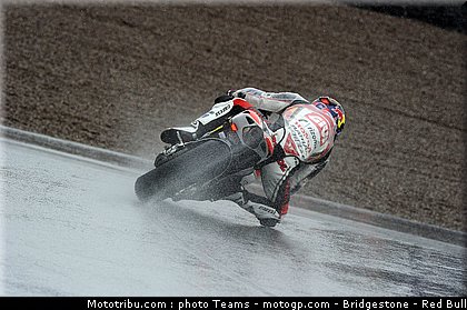 motogp_bradl_0099_allemagne_sachsenring_2012.jpg