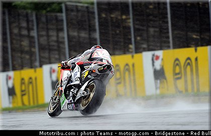 motogp_bradl_0100_allemagne_sachsenring_2012.jpg