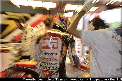 motogp_bradl_0101_allemagne_sachsenring_2012.jpg
