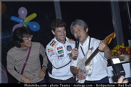 motogp_bradl_0102_allemagne_sachsenring_2012.jpg