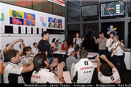 motogp_bradl_0103_allemagne_sachsenring_2012.jpg
