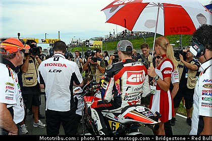 motogp_bradl_0104_allemagne_sachsenring_2012.jpg
