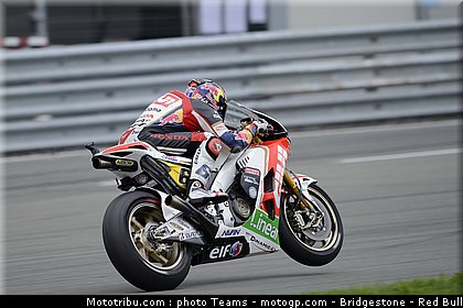 motogp_bradl_0105_allemagne_sachsenring_2012.jpg