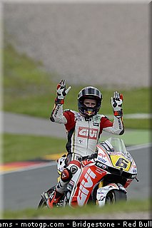 motogp_bradl_0106_allemagne_sachsenring_2012.jpg