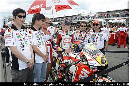 motogp_bradl_0107_allemagne_sachsenring_2012.jpg