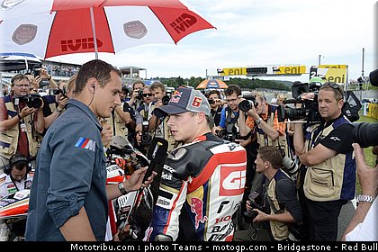 motogp_bradl_0108_allemagne_sachsenring_2012.jpg