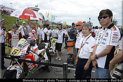 motogp_bradl_0109_allemagne_sachsenring_2012.jpg