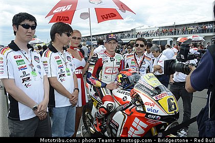 motogp_bradl_0110_allemagne_sachsenring_2012.jpg