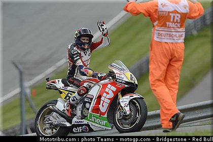 motogp_bradl_0112_allemagne_sachsenring_2012.jpg