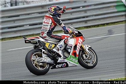 motogp_bradl_0113_allemagne_sachsenring_2012.jpg