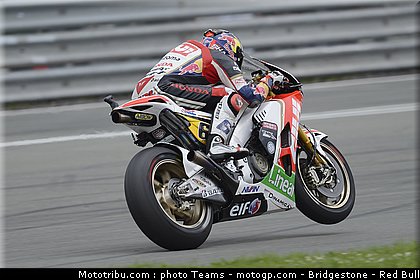 motogp_bradl_0114_allemagne_sachsenring_2012.jpg