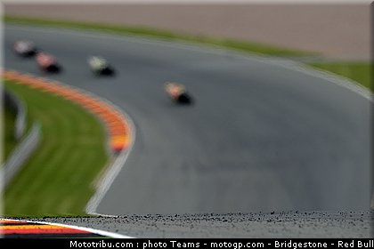 motogp_bradl_0115_allemagne_sachsenring_2012.jpg