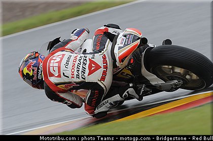 motogp_bradl_0116_allemagne_sachsenring_2012.jpg