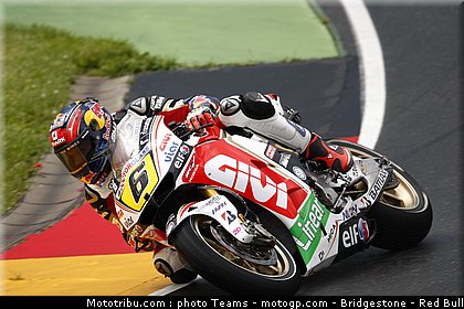 motogp_bradl_0117_allemagne_sachsenring_2012.jpg