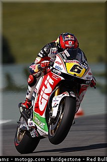 motogp_bradl_0118_allemagne_sachsenring_2012.jpg