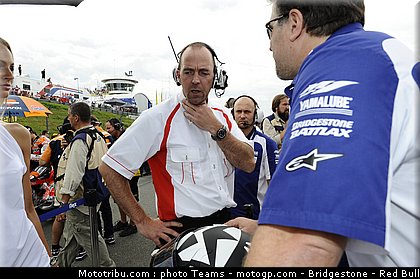 motogp_bridgestone_0001_allemagne_sachsenring_2012.jpg