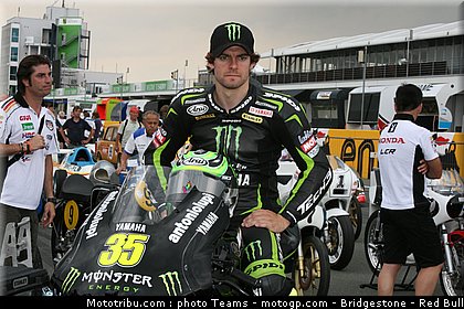 motogp_crutchlow_0001_allemagne_sachsenring_2012.jpg