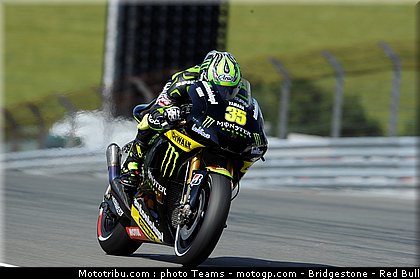 motogp_crutchlow_0002_allemagne_sachsenring_2012.jpg