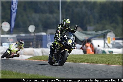 motogp_crutchlow_0003_allemagne_sachsenring_2012.jpg