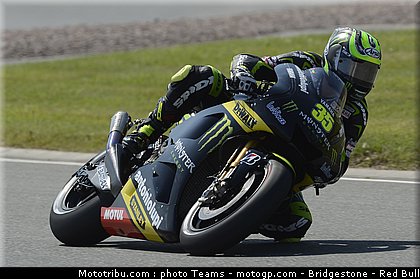 motogp_crutchlow_0004_allemagne_sachsenring_2012.jpg