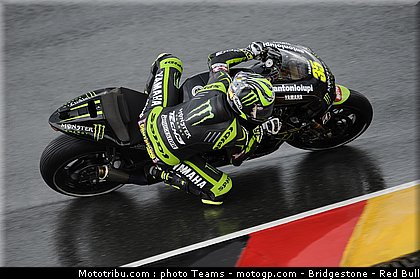 motogp_crutchlow_0005_allemagne_sachsenring_2012.jpg