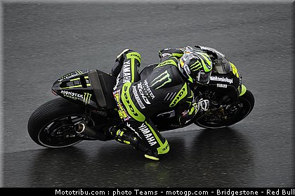 motogp_crutchlow_0006_allemagne_sachsenring_2012.jpg