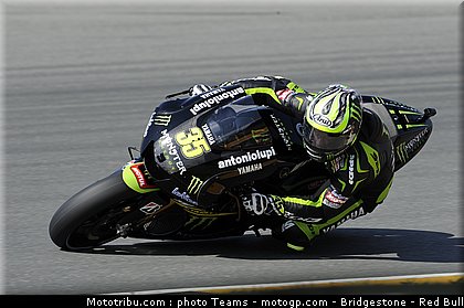 motogp_crutchlow_0007_allemagne_sachsenring_2012.jpg