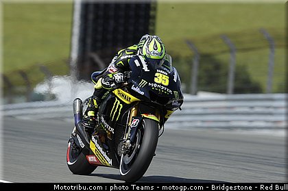motogp_crutchlow_0008_allemagne_sachsenring_2012.jpg