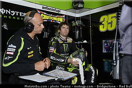 motogp_crutchlow_0009_allemagne_sachsenring_2012.jpg