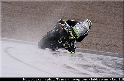motogp_crutchlow_0010_allemagne_sachsenring_2012.jpg