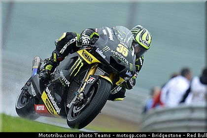 motogp_crutchlow_0011_allemagne_sachsenring_2012.jpg