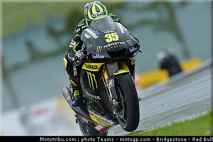 motogp_crutchlow_0012_allemagne_sachsenring_2012.jpg