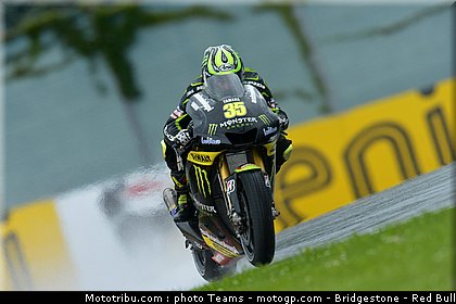 motogp_crutchlow_0013_allemagne_sachsenring_2012.jpg