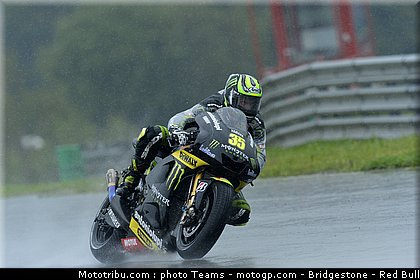 motogp_crutchlow_0014_allemagne_sachsenring_2012.jpg