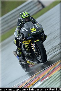 motogp_crutchlow_0015_allemagne_sachsenring_2012.jpg