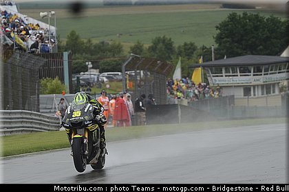 motogp_crutchlow_0016_allemagne_sachsenring_2012.jpg