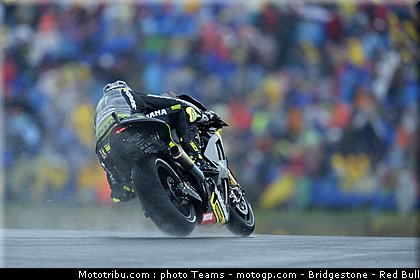 motogp_crutchlow_0017_allemagne_sachsenring_2012.jpg