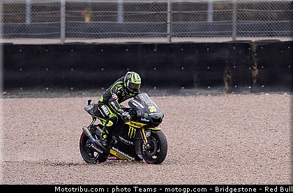motogp_crutchlow_0018_allemagne_sachsenring_2012.jpg