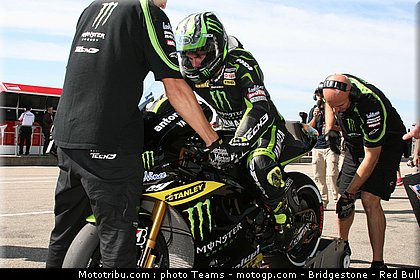 motogp_crutchlow_0020_allemagne_sachsenring_2012.jpg