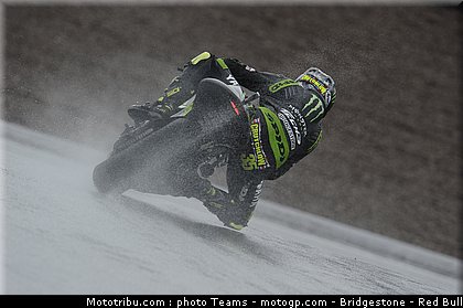 motogp_crutchlow_0021_allemagne_sachsenring_2012.jpg
