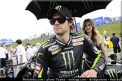 motogp_crutchlow_0022_allemagne_sachsenring_2012.jpg