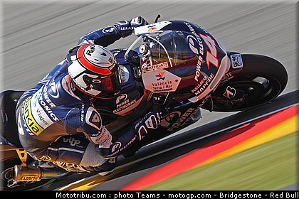 motogp_de_puniet_0001_allemagne_sachsenring_2012.jpg