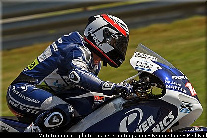 motogp_de_puniet_0002_allemagne_sachsenring_2012.jpg