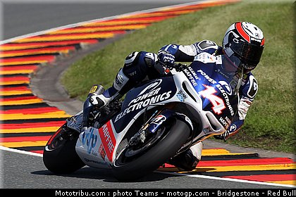 motogp_de_puniet_0003_allemagne_sachsenring_2012.jpg