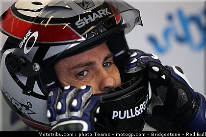 motogp_de_puniet_0005_allemagne_sachsenring_2012.jpg