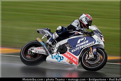 motogp_de_puniet_0006_allemagne_sachsenring_2012.jpg