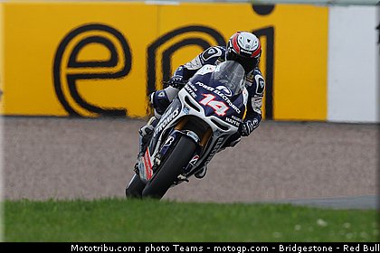 motogp_de_puniet_0007_allemagne_sachsenring_2012.jpg