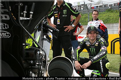 motogp_dovizioso_0001_allemagne_sachsenring_2012.jpg