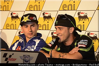motogp_dovizioso_0002_allemagne_sachsenring_2012.jpg