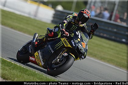 motogp_dovizioso_0003_allemagne_sachsenring_2012.jpg